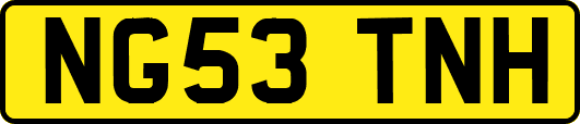 NG53TNH