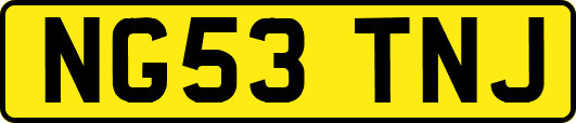 NG53TNJ
