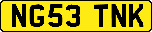 NG53TNK