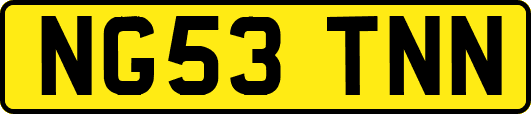 NG53TNN