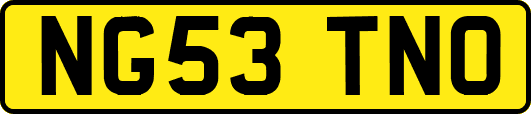 NG53TNO