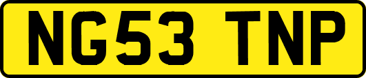 NG53TNP