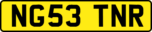 NG53TNR