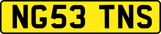 NG53TNS