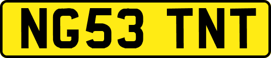 NG53TNT