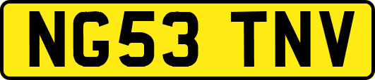 NG53TNV