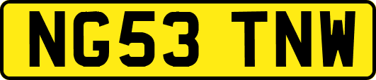 NG53TNW