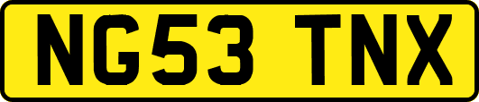 NG53TNX