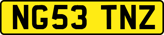 NG53TNZ