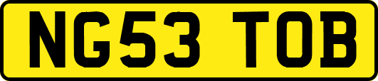NG53TOB