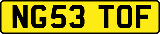 NG53TOF