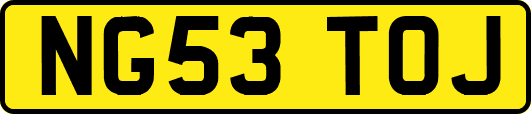 NG53TOJ