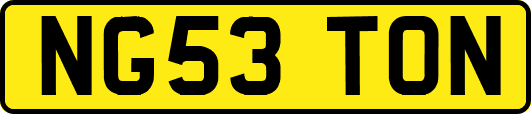 NG53TON