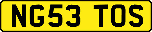 NG53TOS