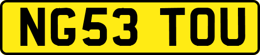 NG53TOU