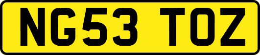 NG53TOZ
