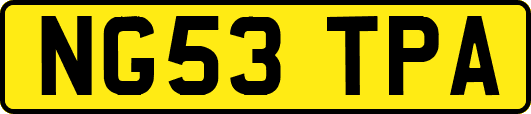 NG53TPA
