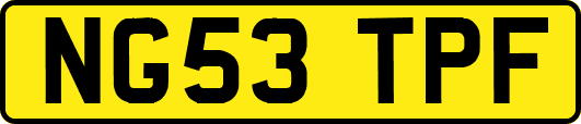 NG53TPF