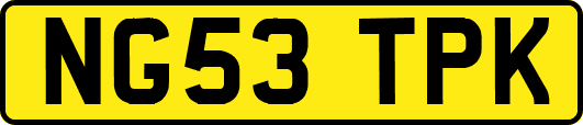 NG53TPK