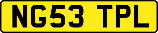 NG53TPL