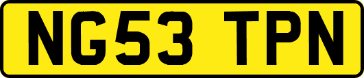 NG53TPN