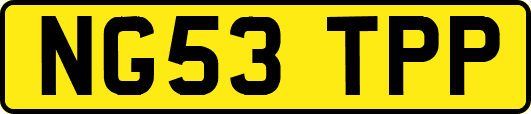 NG53TPP