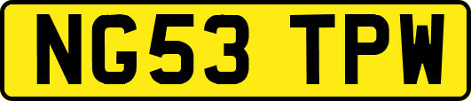 NG53TPW