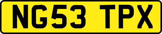 NG53TPX