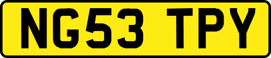 NG53TPY