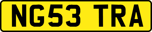 NG53TRA