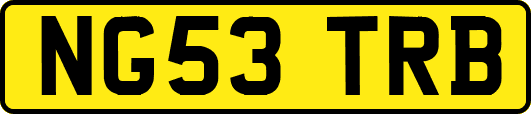 NG53TRB