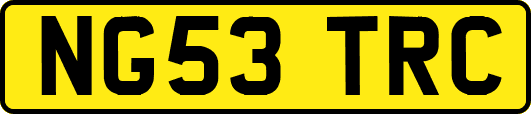 NG53TRC