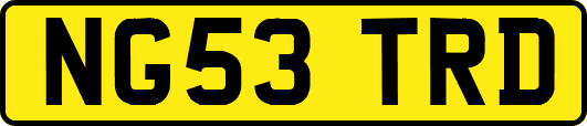 NG53TRD