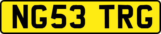 NG53TRG