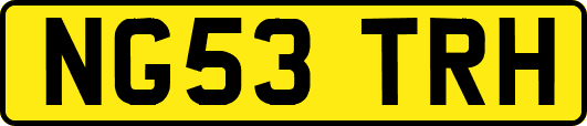 NG53TRH