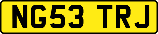 NG53TRJ