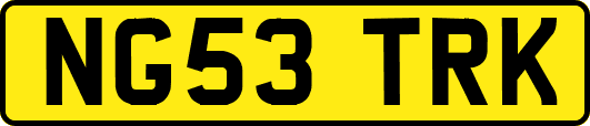 NG53TRK