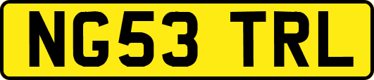 NG53TRL