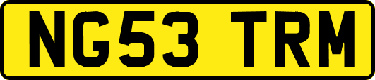 NG53TRM
