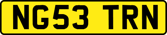 NG53TRN