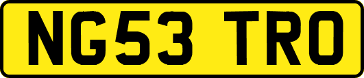 NG53TRO