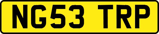 NG53TRP