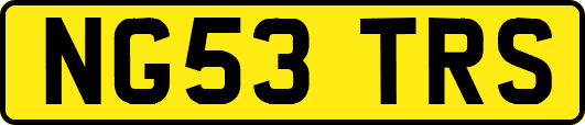 NG53TRS
