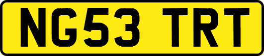NG53TRT