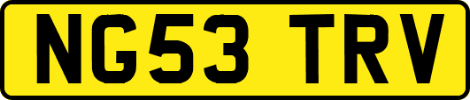 NG53TRV