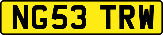 NG53TRW