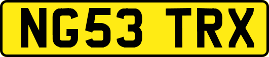 NG53TRX