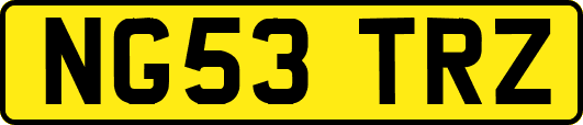 NG53TRZ
