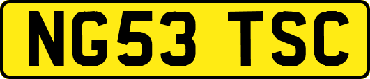 NG53TSC