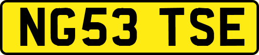 NG53TSE